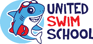 United Swim School